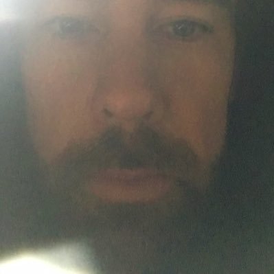 Profile Picture of Travis Chiuchiarelli (@TravisChiuchia1) on Twitter