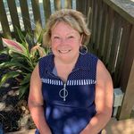 Profile Picture of Cindy McDowell Sheets (@csheets1956) on Instagram