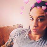 Profile Picture of Edison Sandra (@edisonsandra011) on Instagram