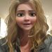 Profile Picture of Jamie Schraag Shamblin (@jamie.schraagshamblin) on Facebook