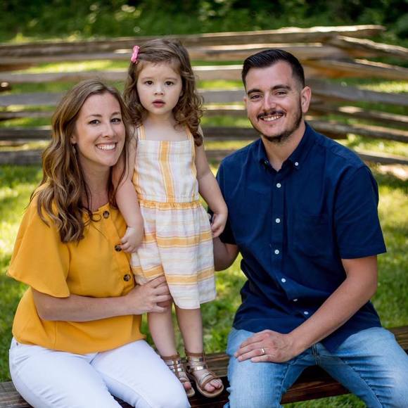 Profile Picture of Nick Haley (@nhaley8209) on Poshmark