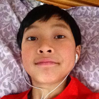 Profile Picture of Bryan Ngo (@bryanno4) on Twitter