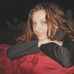 Profile Picture of Jeannie Biggs (@jeannie.biggs.5) on Facebook