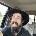 Profile Picture of Paul Burton (@paul.burton.338211) on Facebook