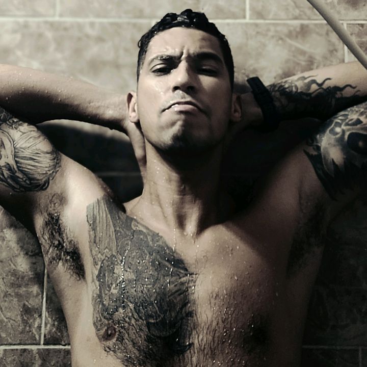 Profile Picture of Oliver Murdock (@murdock.oliver) on Tiktok