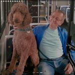 Profile Picture of Raymond Bissonnette (@bissonnetteraymond) on Instagram