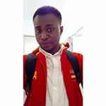 Profile Picture of Alexander Eseosa JW (@alex_heros) on Instagram