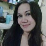 Profile Picture of Lorna Manalo (@lornszie) on Instagram