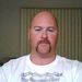 Profile Picture of James Redditt (@jamesredditt) on Pinterest