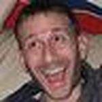 Profile Picture of Myles (@helfy in helfland) on Flickr