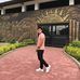Profile Picture of Karl Andrew T. Gullo (@drewgullo) on Facebook
