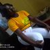 Profile Picture of Flore Gee (@flore.gee) on Facebook