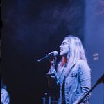 Profile Picture of Elyce Joseph (@elycejosephmusic) on Instagram