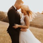 Profile Picture of David Dingwall (@daviddingwall) on Instagram