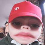 Profile Picture of 𝓐𝓵𝓮𝔁 (@alex_lunguu_97) on Instagram