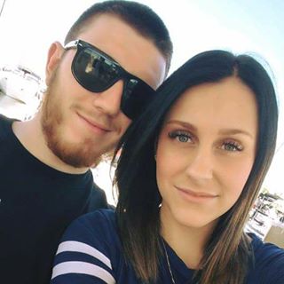 Profile Picture of CharlesAntoine Lanctot (@charlesantoine.lanctot) on Facebook