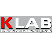 Profile Picture of Kheradvar Lab (KLAB) (@kheradvarlab7528) on Youtube