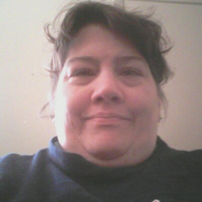 Profile Picture of JILL ANN    FERNS (@BruinsfanJill) on Twitter