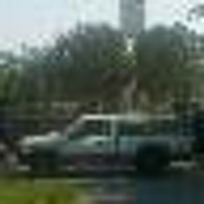 Profile Picture of Andrew Barth (@coachandyb) on Twitter