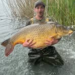 Profile Picture of Andreas Raab (@andreas.raab.779) on Facebook