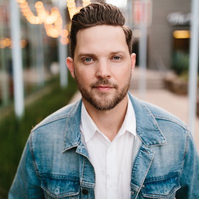 Profile Picture of Jared Lyons (@jaredml) on Twitter