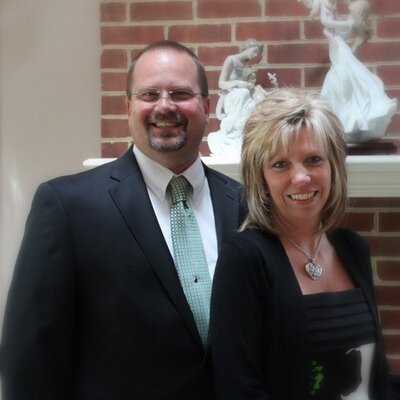 Bradley Yeager - Twitter Profile Picture of Bradley Yeager (@BradleyYeager) on Twitter