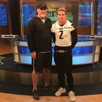 Profile Picture of Steve Craft (@swcbmc) on Twitter