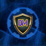 Profile Picture of Jonathan Mitchell (@jonathan.mit_) on Instagram