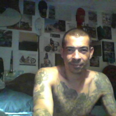 Profile Picture of Stephen Pettigrew (@StephenPettigr1) on Twitter