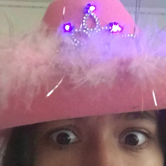 Profile Picture of Ciara Fretty (@c1arafretty) on Poshmark