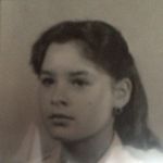 Profile Picture of Rosa Pedroza (@rbella8) on Instagram