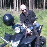 Profile Picture of Rene Hampe (@renehampe) on Instagram