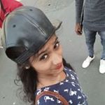 Profile Picture of Komal Rathod (@komal.rathod.96780671) on Instagram