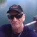 Profile Picture of Shawn Beauchamp (@Shawn-Beauchamp) on Facebook