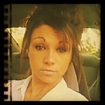 Profile Picture of Antonio McKinney (@sareniareal) on Instagram