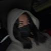 Profile Photo of Daniela Mendoza (@@notdanmendoza) on Tiktok