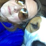 Profile Picture of Sandy Wilcox (@sandylwilcox) on Instagram