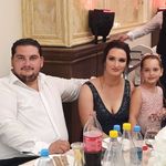 Profile Picture of Pjeter-Donika Berisha (@pjeterdonika) on Instagram