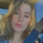 Profile Picture of   evelyn (@evelyn.moore812)... (@evelyn.moore812) on Tiktok