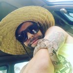 Profile Picture of Aaron Mayorga Jiménez (@aaron.mj_) on Instagram