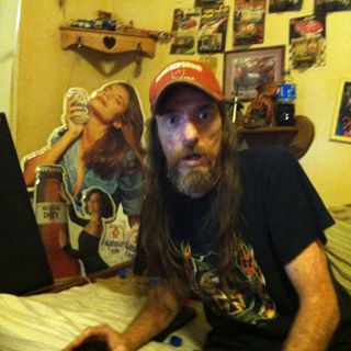 Profile Picture of Mike Vangundy (@mike.vangundy.52) on Facebook