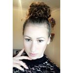 Profile Picture of Charlotte O'Farrell (@charlotte_ofarrell) on Instagram