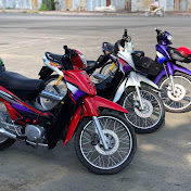 Profile Picture of Hau Chau Vlog Hậu Chau Vlog (@hauchauvloghauchauvlog4808) on Youtube