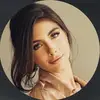 Profile Picture of Tru.kait (@kaitlin.trujillo) on Tiktok