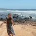 Profile Picture of Helaina Cannelongo (@Helaina-Cannelongo) on Facebook
