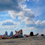 Profile Picture of David Harrelson (@davidharrelson1) on Instagram