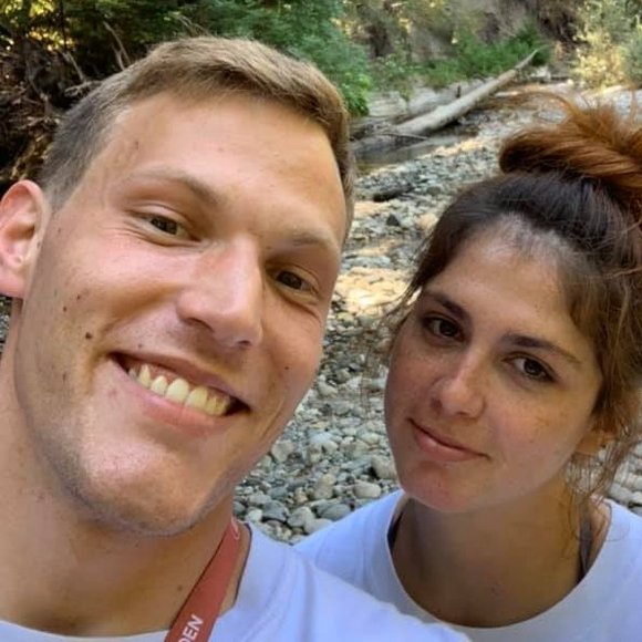 Profile Picture of Phillip Olson (@phillipolson92) on Poshmark