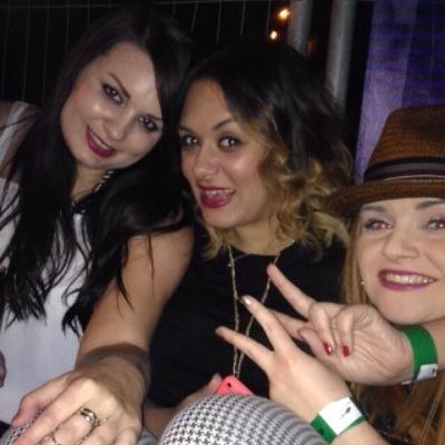 Profile Picture of Lucy Shanahan (@LucyShan06) on Twitter