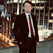 Profile Picture of Jordan Fields (@NNJATUNA) on Youtube