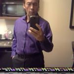 Profile Picture of Gordon Marshburn (@gmarshburn99) on Instagram